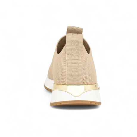 GUESS Knit WOMEN SHOES GUW568 - Runner
