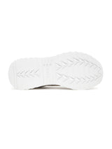 GUESS KORENZO Sneakers Women GUW571 - Runner