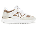 GUESS KORENZO Sneakers Women GUW571 - Runner