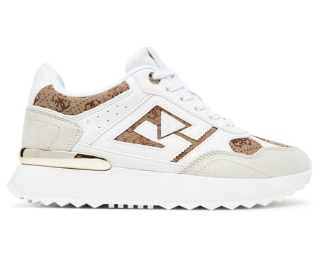 GUESS KORENZO Sneakers Women GUW571 - Runner
