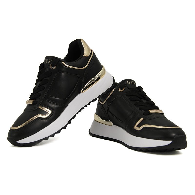 Guess KOYAA Women GUW511 - Runner