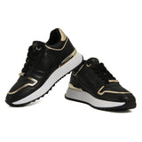 Guess KOYAA Women GUW511 - Runner