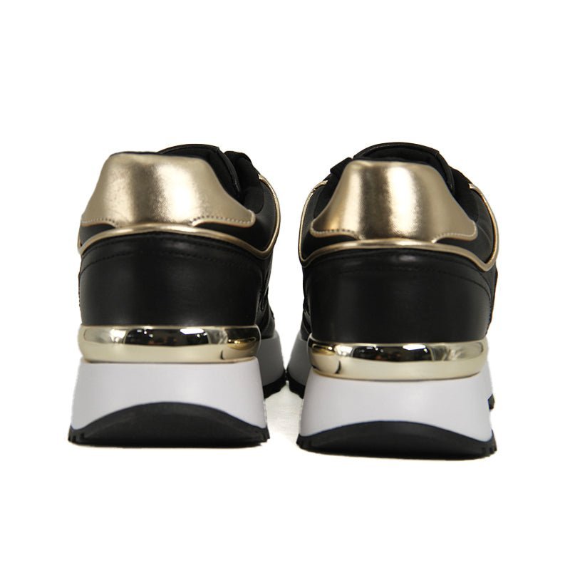 Guess KOYAA Women GUW511 - Runner