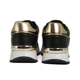 Guess KOYAA Women GUW511 - Runner