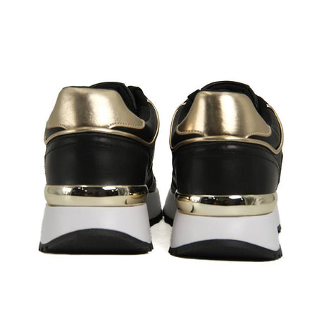 Guess KOYAA Women GUW511 - Runner