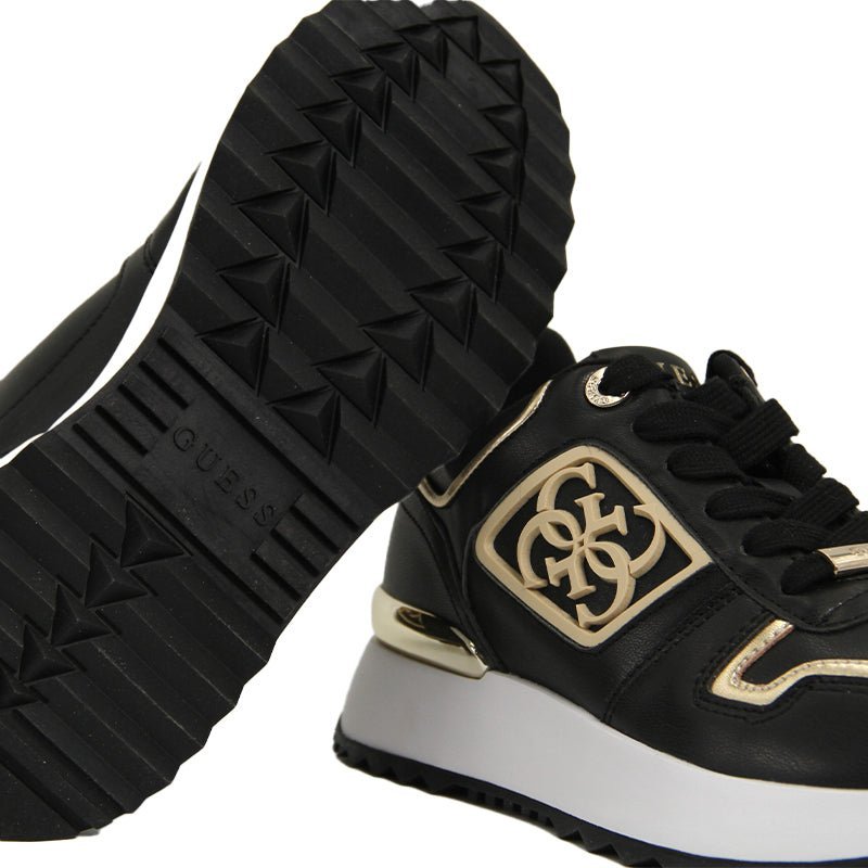 Guess KOYAA Women GUW511 - Runner