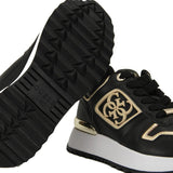 Guess KOYAA Women GUW511 - Runner