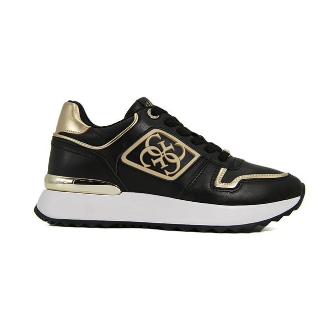 Guess KOYAA Women GUW511 - Runner