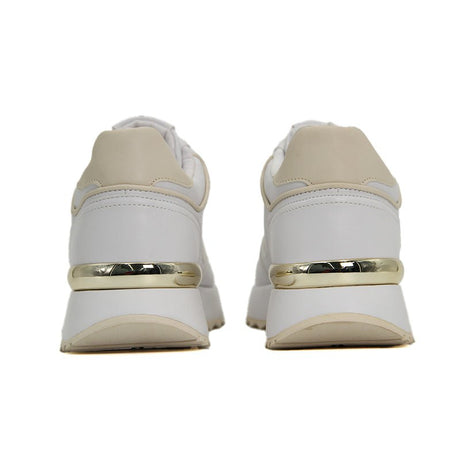 GUESS Koyaa Women Shoes GUW412 - Runner