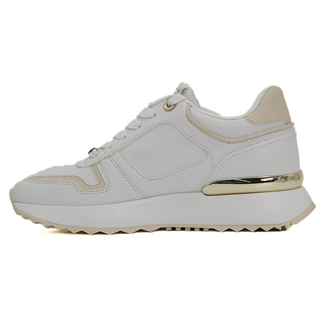 GUESS Koyaa Women Shoes GUW412 - Runner