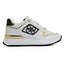 GUESS KOYAA WOMEN SHOES GUW461 - Runner