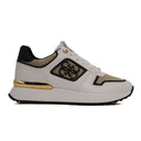 GUESS KOYAA WOMEN SHOES GUW491 - Runner
