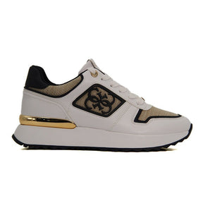 GUESS KOYAA WOMEN SHOES GUW491 - Runner