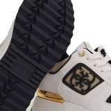 GUESS KOYAA WOMEN SHOES GUW491 - Runner