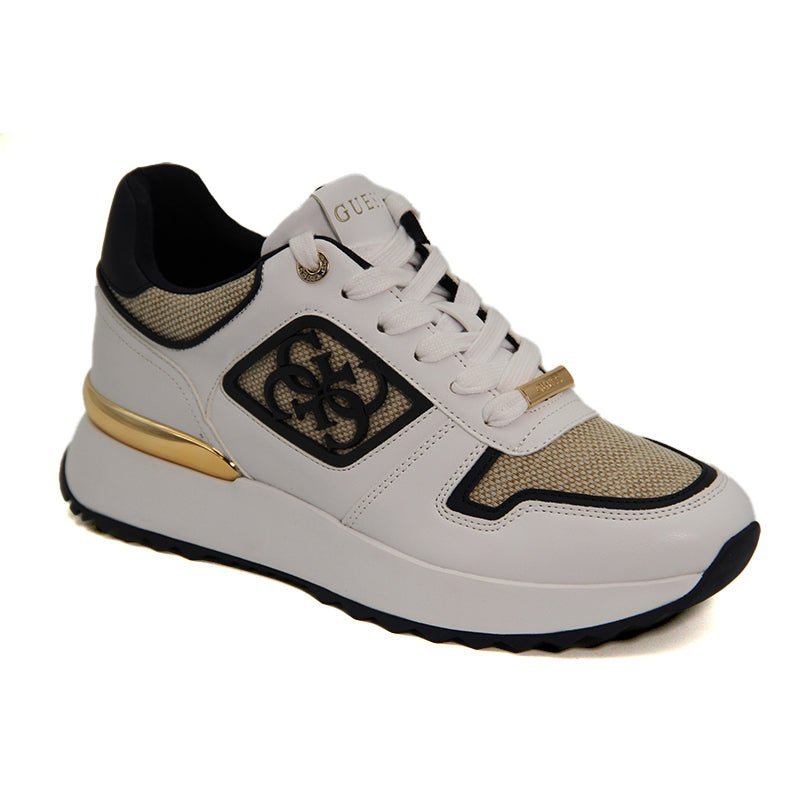 GUESS KOYAA WOMEN SHOES GUW491 - Runner