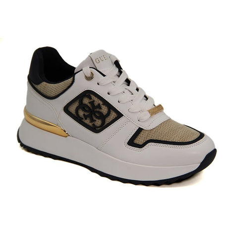 GUESS KOYAA WOMEN SHOES GUW491 - Runner