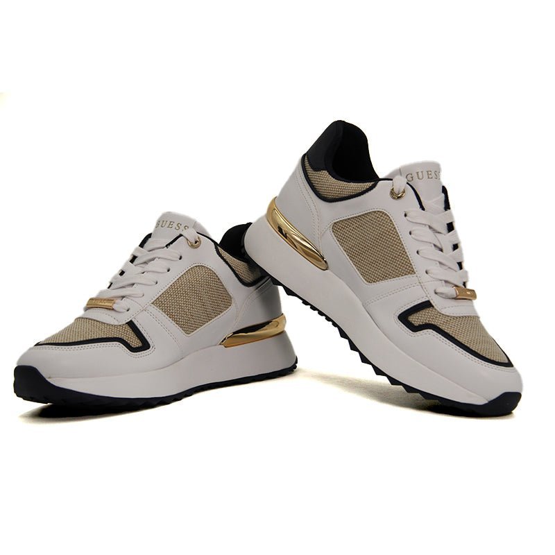 GUESS KOYAA WOMEN SHOES GUW491 - Runner