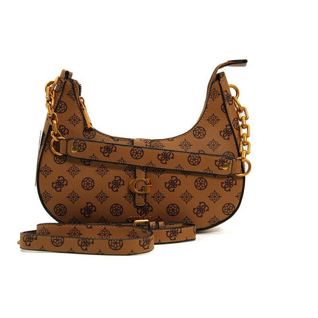 GUESS Kuba Top Zip Bag GB244 - Runner