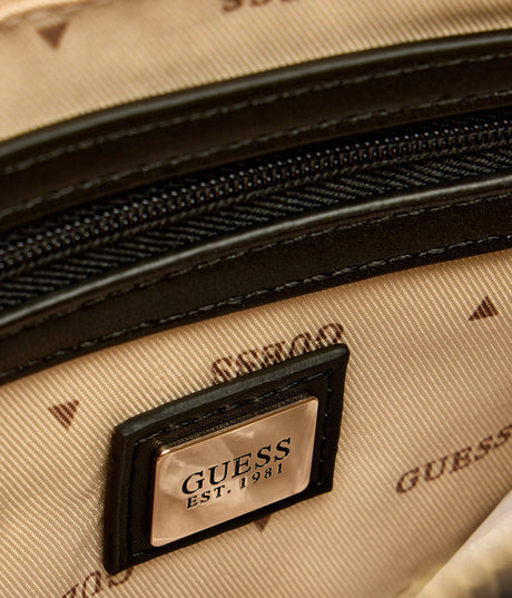 GUESS Kuferek DARYNA II GB455 - Runner