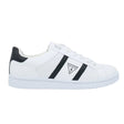 GUESS LADURI Men Shoes GUM16 - Runner
