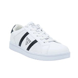 GUESS LADURI Men Shoes GUM16 - Runner