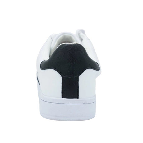 GUESS LADURI Men Shoes GUM16 - Runner