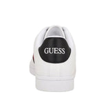 GUESS LAMILO Men Shoes GUM14 - Runner