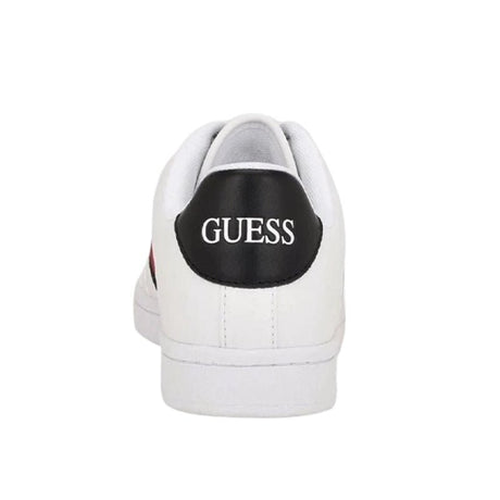 GUESS LAMILO Men Shoes GUM14 - Runner