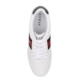 GUESS LAMILO Men Shoes GUM14 - Runner
