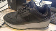 GUESS LANIRA Sneakers Women GUW539 - Runner