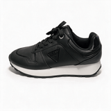 GUESS LANIRA Sneakers Women GUW539 - Runner