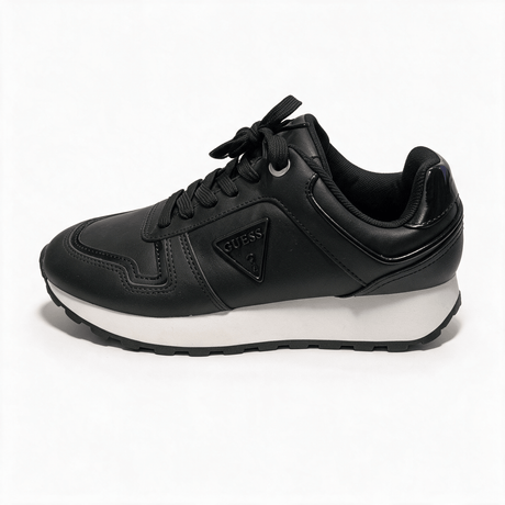 GUESS LANIRA Sneakers Women GUW539 - Runner