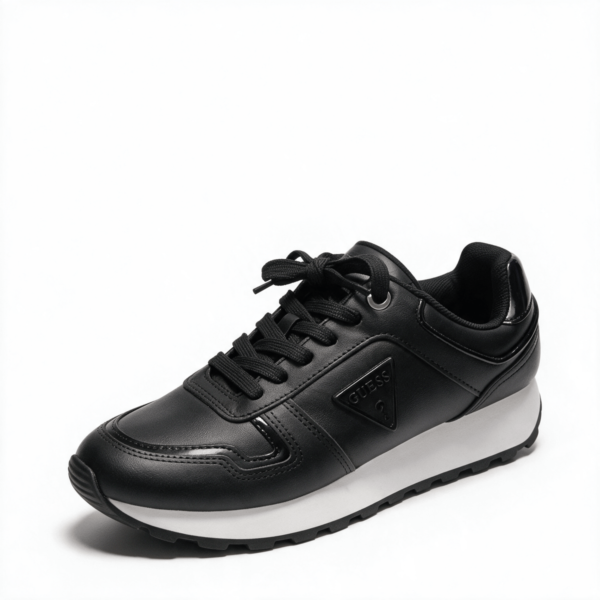GUESS LANIRA Sneakers Women GUW539 - Runner