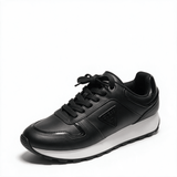 GUESS LANIRA Sneakers Women GUW539 - Runner