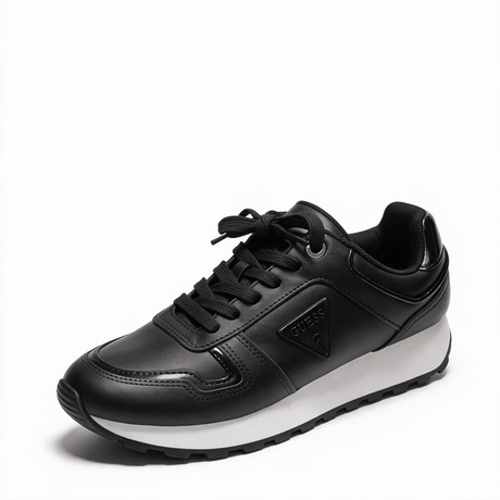 GUESS LANIRA Sneakers Women GUW539 - Runner