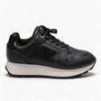GUESS LANIRA Sneakers Women GUW539 - Runner