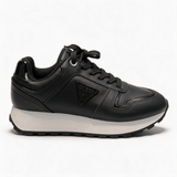 GUESS LANIRA Sneakers Women GUW539 - Runner