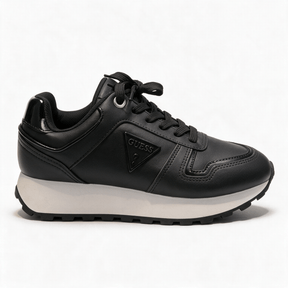 GUESS LANIRA Sneakers Women GUW539 - Runner
