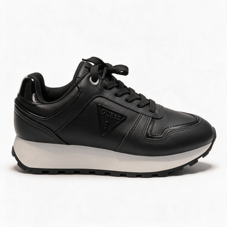 GUESS LANIRA Sneakers Women GUW539 - Runner