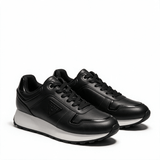 GUESS LANIRA Sneakers Women GUW539 - Runner