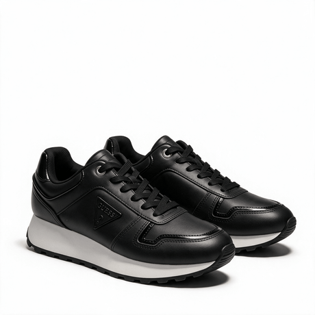 GUESS LANIRA Sneakers Women GUW539 - Runner