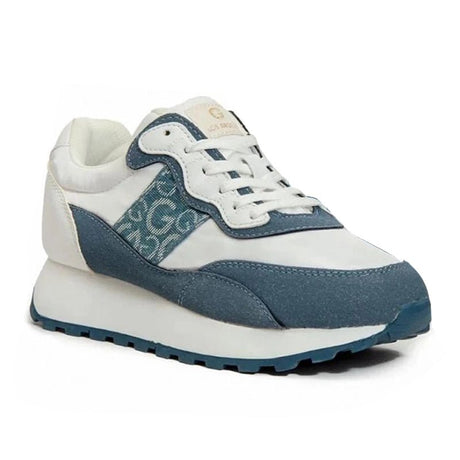 GUESS LAYTON WOMEN SHOES - Runner