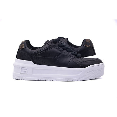 GUESS Lemmer WOMEN SHOES GUW444 - Runner