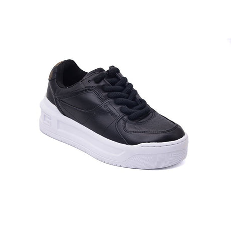GUESS Lemmer WOMEN SHOES GUW444 - Runner