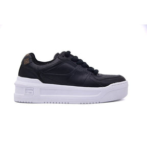 GUESS Lemmer WOMEN SHOES GUW444 - Runner