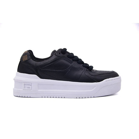 GUESS Lemmer WOMEN SHOES GUW444 - Runner