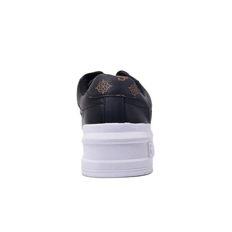 GUESS Lemmer WOMEN SHOES GUW444 - Runner