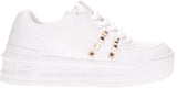 GUESS LEMSTUD Sneakers Women GUW554 - Runner
