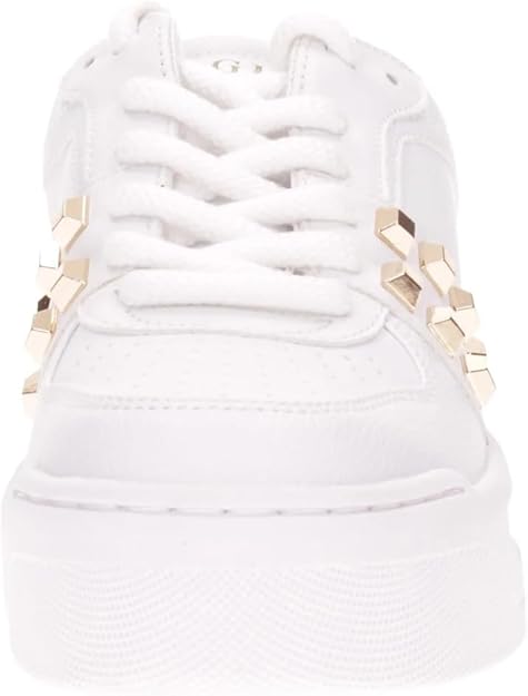 GUESS LEMSTUD Sneakers Women GUW554 - Runner