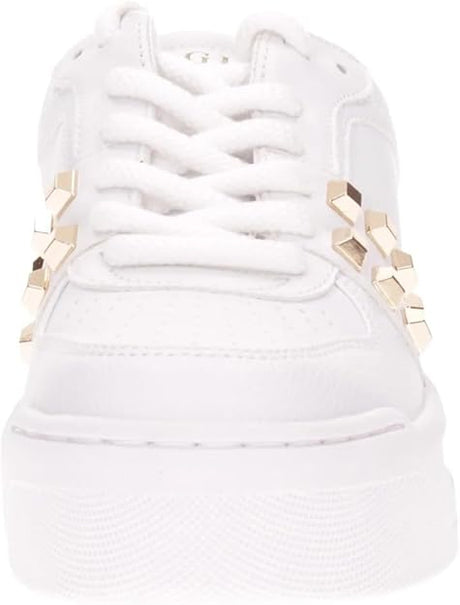 GUESS LEMSTUD Sneakers Women GUW554 - Runner
